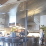 マルタ - キッチン