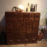 キッシュとフレンチ惣菜のお店 ミネット - 小物も素敵