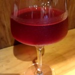 ビストロ シン 2 - ロゼ