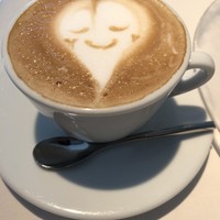 カンブーザ - 