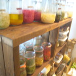 マルタ - セラー内