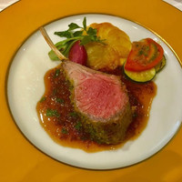 シェ・イノ - 