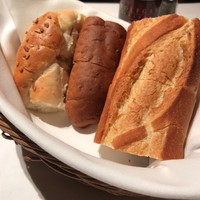 ウルフギャング・ステーキハウス 丸の内店 - 