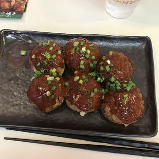 大阪やき三太_0