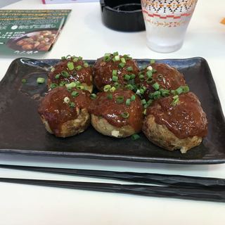 大阪やき三太_1