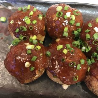 大阪やき三太_2