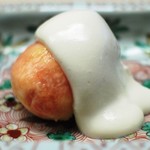 緒方 - これが品の良い味でした