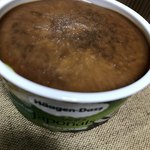 セブンイレブン - 料理写真: