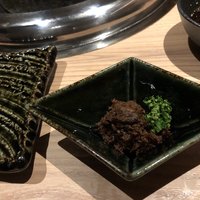 近江牛専門店 近江かど萬 - 