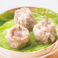 海老入り焼売（3個）