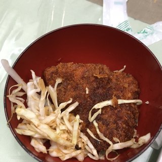 駒ヶ根でランチに使えるお店 ランキング 食べログ