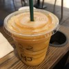スターバックス・コーヒー 新所沢パルコ店