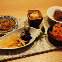 肉亭ふたご iki 本郷三丁目店 - 