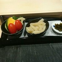 姫沙羅 - 