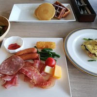 Grill&Dining G - 