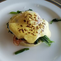Grill&Dining G - 
