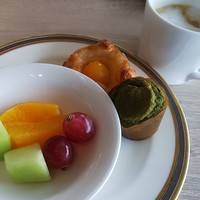 Grill&Dining G - 