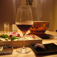 肉亭ふたご iki 本郷三丁目店 - 
