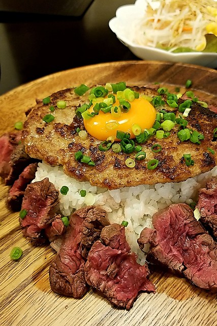 コロンブス 林間田園都市 ハンバーグ ネット予約可 食べログ コロンブス 林間田園都市 ハンバーグ ネット予約可 食べログ