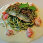 洋食ミヤシタ - 