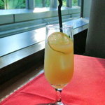 洋食ミヤシタ - 