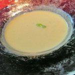 洋食ミヤシタ - 