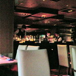 洋食ミヤシタ - 