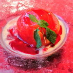 洋食ミヤシタ - 