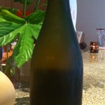 ICHO - Beau Paysageのワイン