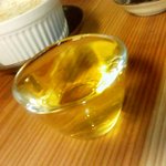 酒徒庵 - 日本酒　古酒　飲み比べ