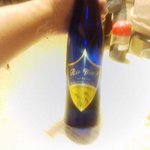 酒徒庵 - 最後に　リ・ヴァン　セブン