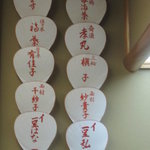 かね正 - やはり祇園