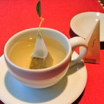 洋食ミヤシタ - 