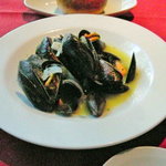 洋食ミヤシタ - 