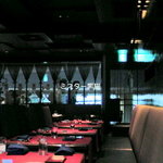 洋食ミヤシタ - 