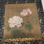 虎屋菓寮 - 国宝