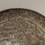 虎屋菓寮 - 中国の「月」