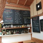 龍神地釜とうふ工房 るあん - 