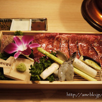 肉亭ふたご iki 本郷三丁目店 - 