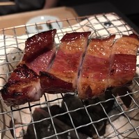 茶禅華 - 