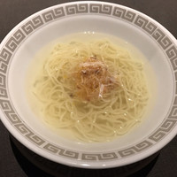 茶禅華 - 