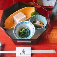 うかい鳥山 - 