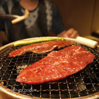 肉亭ふたご iki 本郷三丁目店 - 