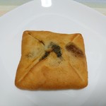 ダンディゾン - セザム