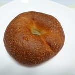 ダンディゾン - 蔵出しモチモチパン