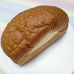 ダンディゾン - BL30