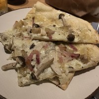 オービカ モッツァレラバー 横浜店 - 