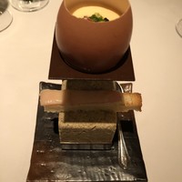 コンヴィヴィアリテ - 