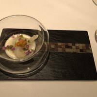 コンヴィヴィアリテ - 