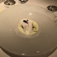 コンヴィヴィアリテ - 